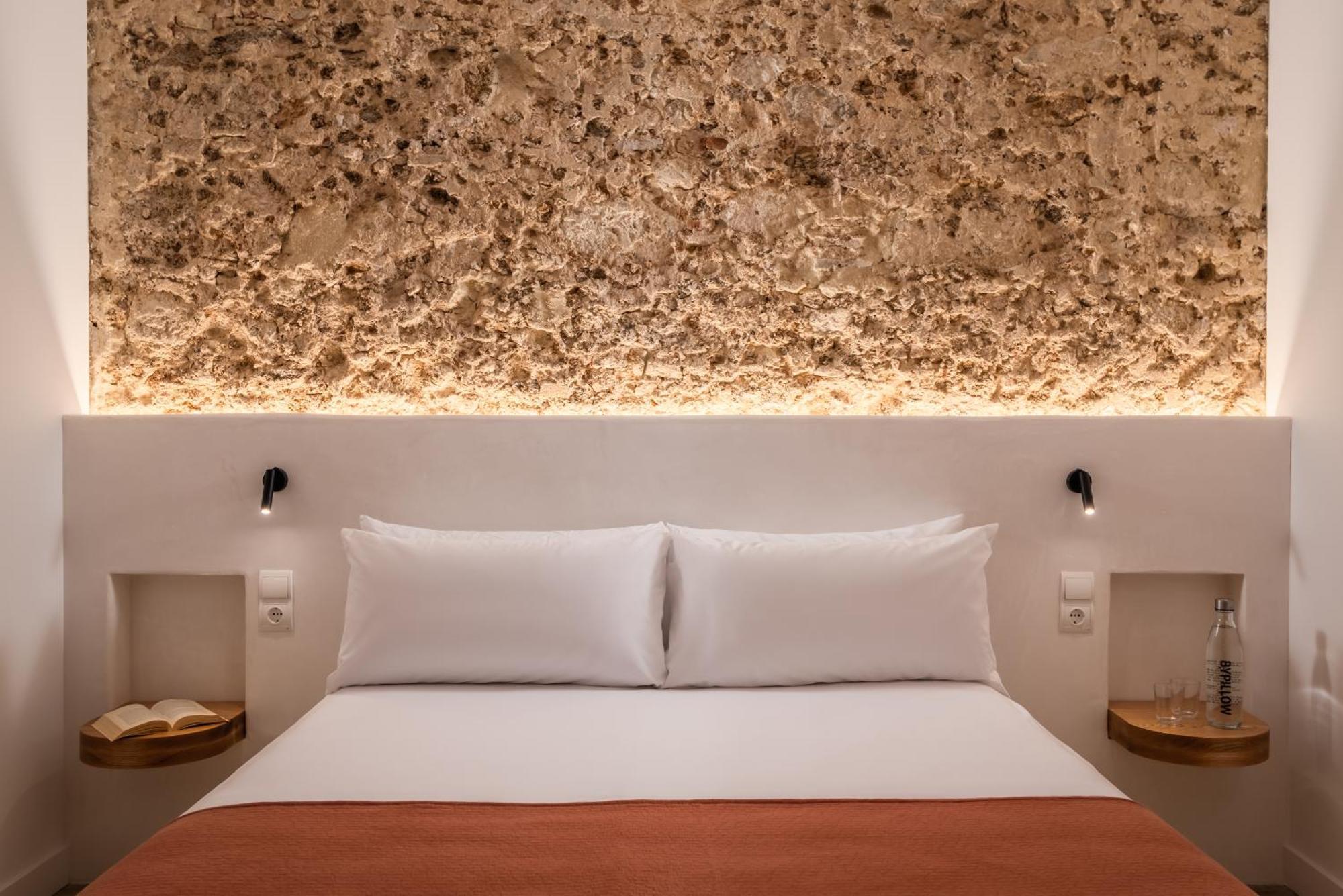 קדיז Bypillow Casa Gades מראה חיצוני תמונה