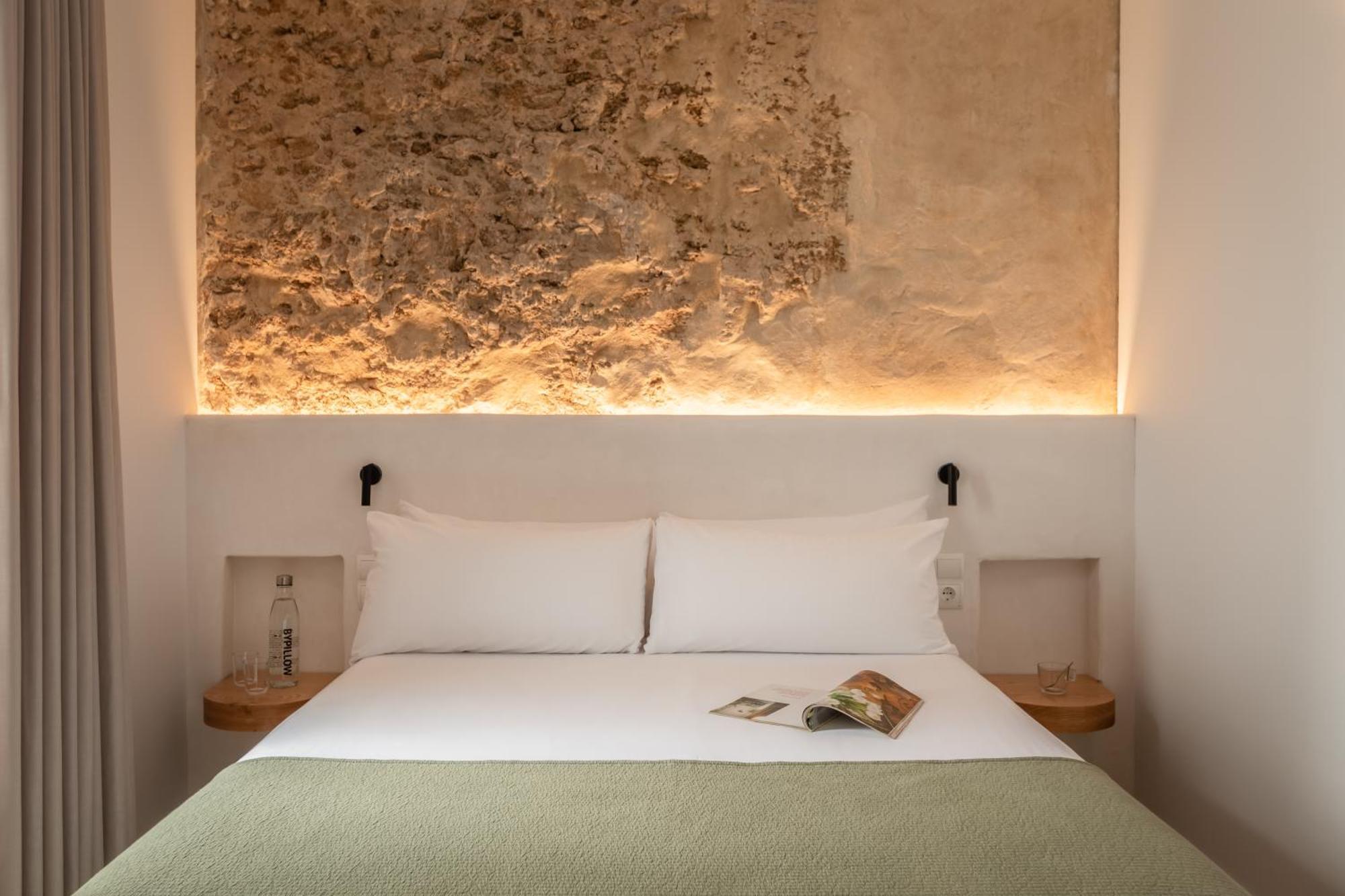 קדיז Bypillow Casa Gades מראה חיצוני תמונה