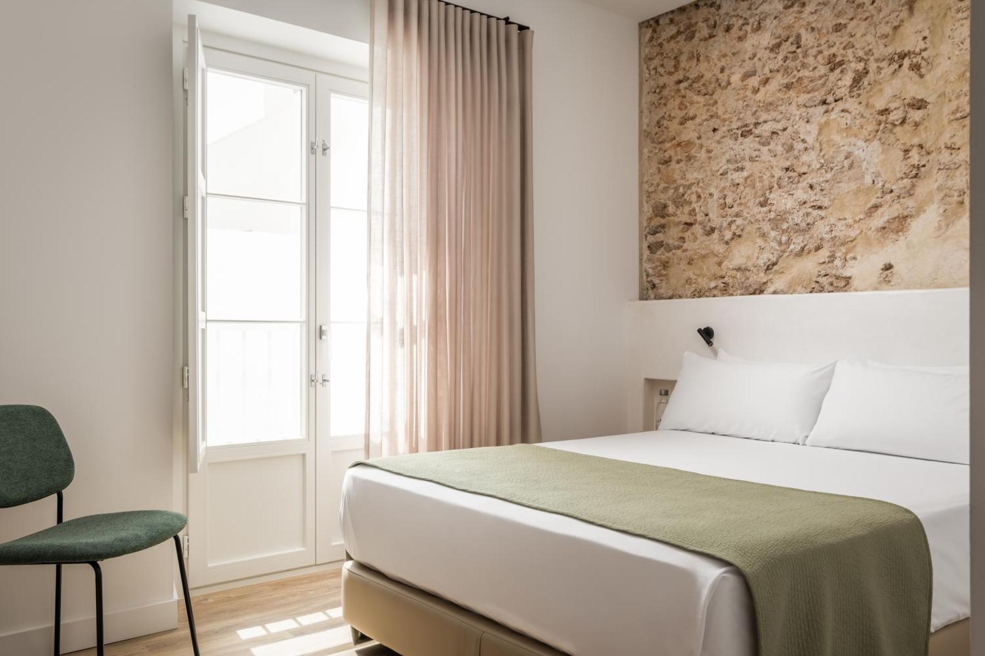 קדיז Bypillow Casa Gades מראה חיצוני תמונה