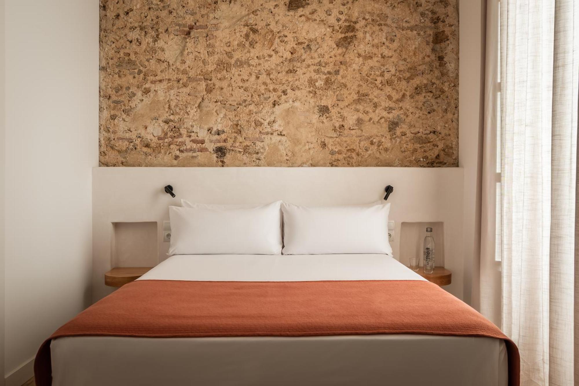 קדיז Bypillow Casa Gades מראה חיצוני תמונה